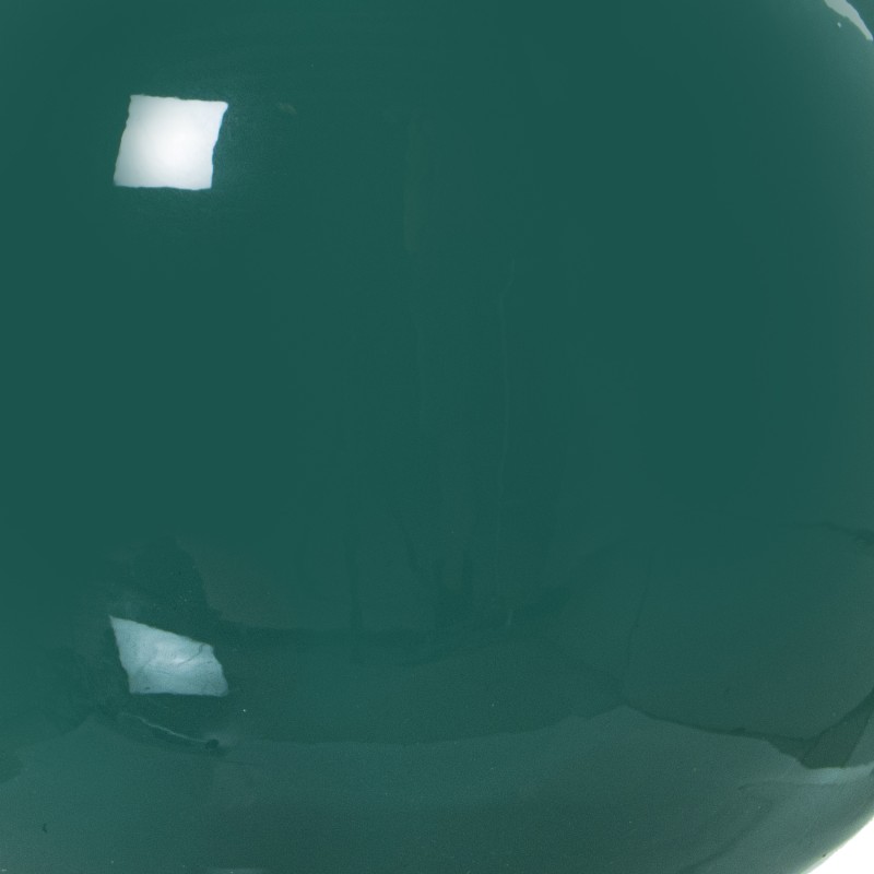 75881-5