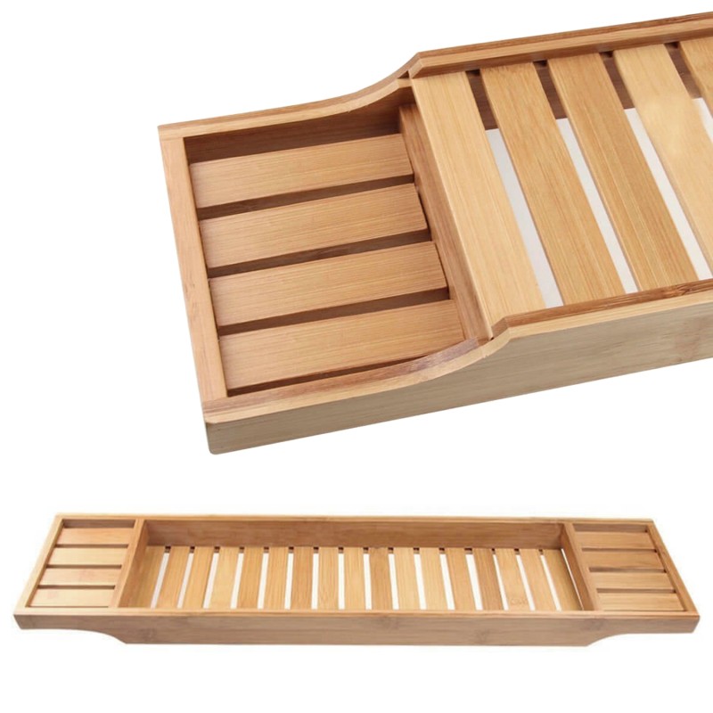 05124-3