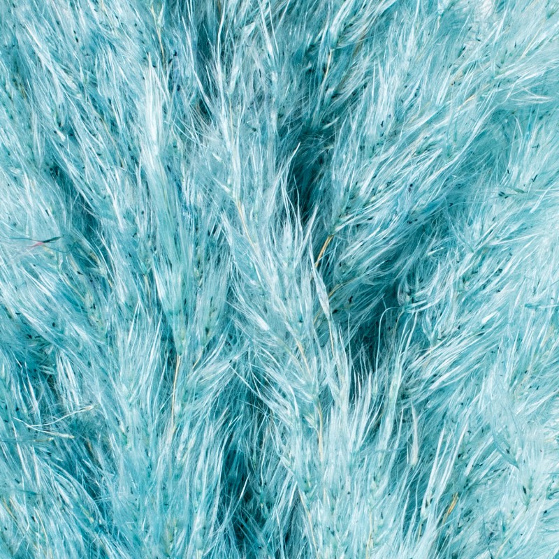 27440-2