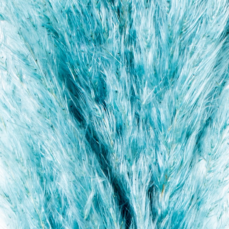 27440-5