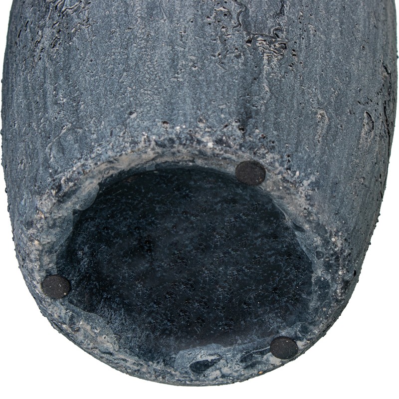 50606-5