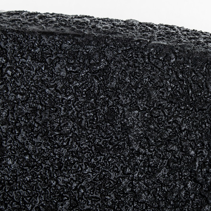50636-8
