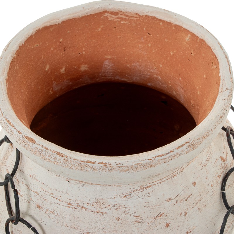 50772-2
