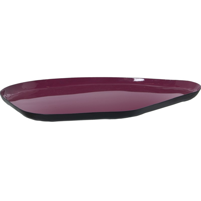 75893-2