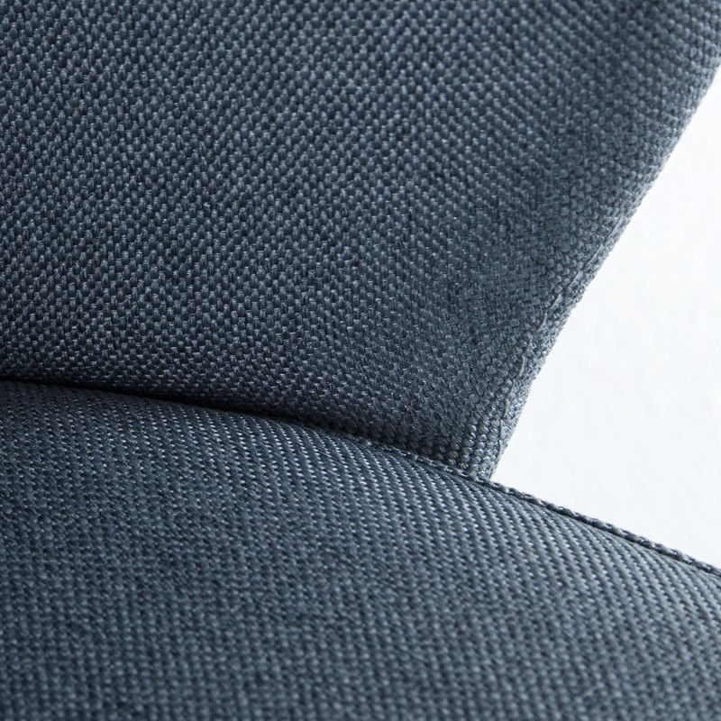 84196-6