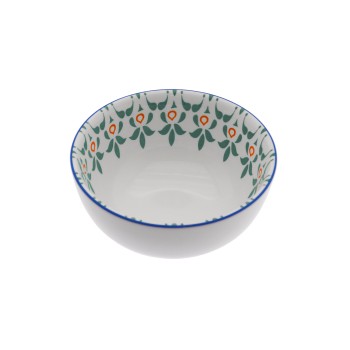 Ceramic Bowls Ø11x5,3cm