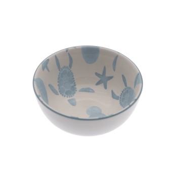 Ciotole In Ceramica Ø11x5,3cm