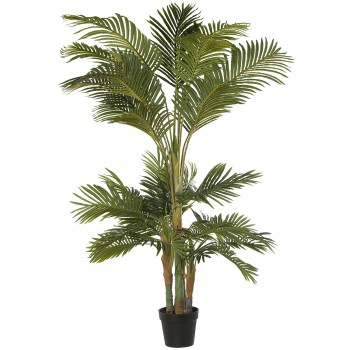 Planta Artificial Palmera 180 Cm.